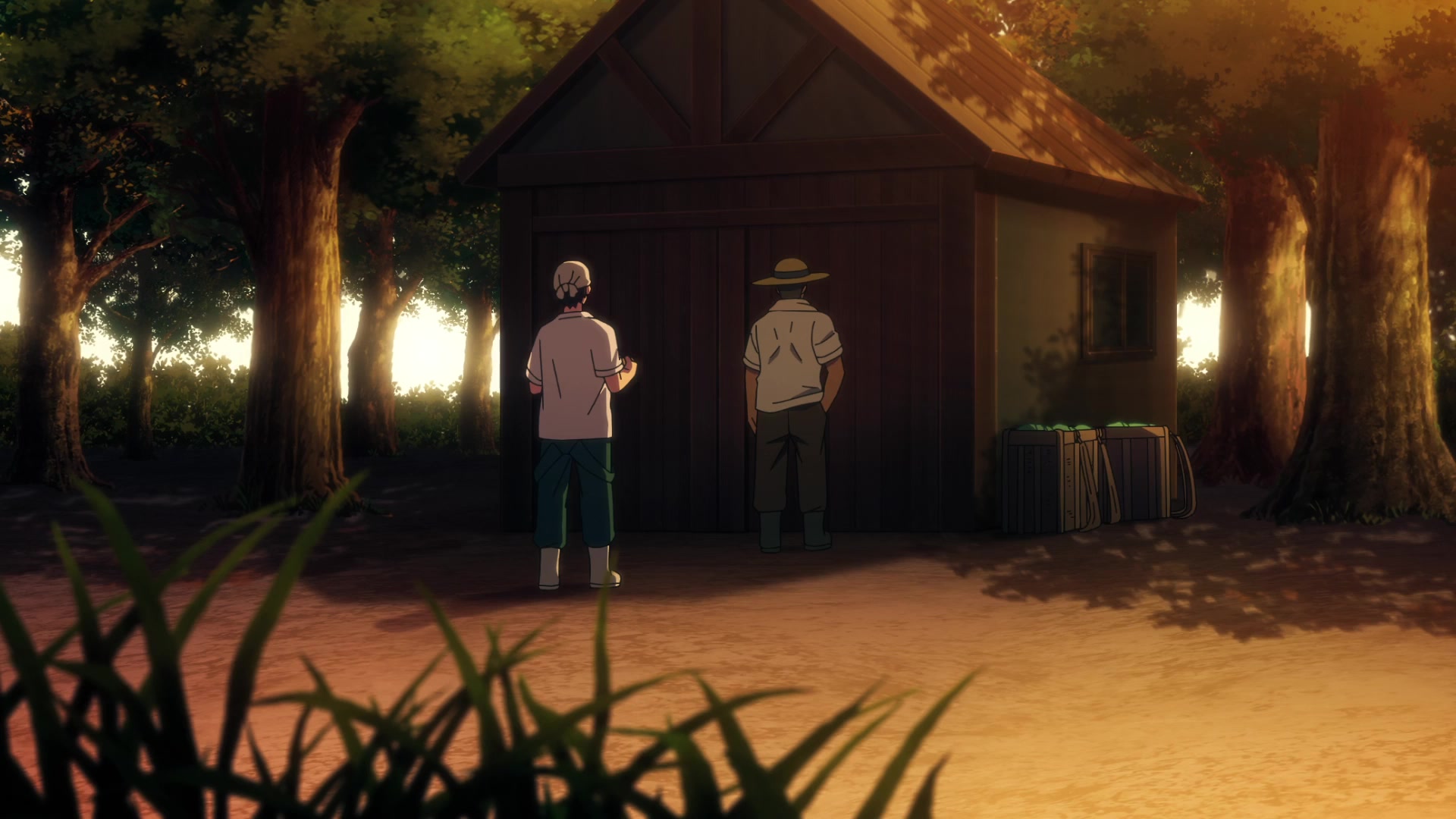 [Tsukyio Editing Resources] Zom 100 - Ep 9 - 288.mp4